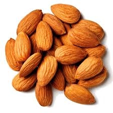 نهال بادام یلدا