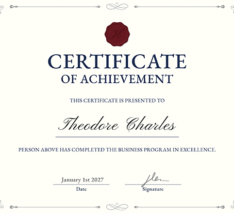 cert2